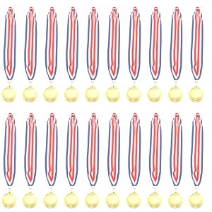 yzEXDUCT _ _ ⃁_ _ ⓺e3Zbg 10Zbg 20Zbg 30Zbg ( 20Zbg)