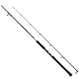 【送料無料】シマノ(SHIMANO) ロッド 21 グラップラー BB タイプC S73ML