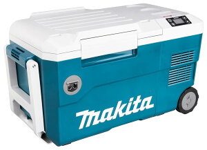 yz}L^(Makita) [dۗ≷Ɂij 40Vmax {̂̂ ^ obeE[dʔ CW001GZ