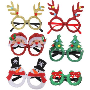 yzLEDMOMO NX}X Kl ߂ 6Zbg  v[g NX}Xt ዾ 낢 NX}X RX`[ p[eB[pi ዾ I[ig 