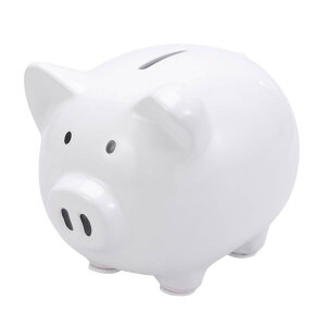 yzLEDMOMO 킢 u^  RC oN K d Dp  Vv Aj} I[ig G  e zCg 