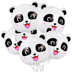 yzLEDMOMO p_D p_o[ 10 18C` D 킢o[ ~o[ p[eB[ a o[ p_ ~D p_ 킢p_D