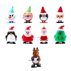 yzLEDMOMO 9pcs NX}X q [}C T^N[X  NX}X ii d| NX}X q v[g u NX}X ObY