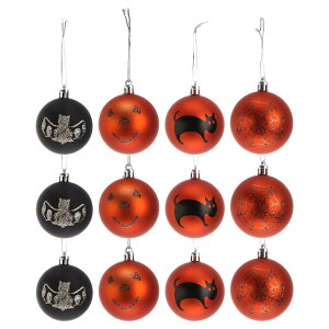 yzLEDMOMO {[ p[eB[̑ nEBt   ʐ^̔wi  v[ {[nEXp 12s[X