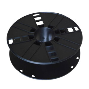 yzLEDMOMO P[u[[ vX`bN R[hI[KiCU[ yʃRpNg\ LsOJ[Lo F