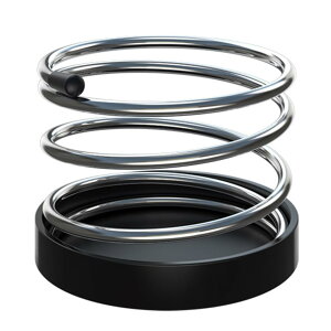 yzledmomo ԗphNz_[ olhNz_[ u^  Œ @\ X}z  