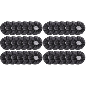 yzLEDMOMO wbhzJo[ sDz 200 ĝăCzJo[ wbhzJo[ C[pbhJo[ wbhzp wbhz̃CzJo[ wbhtH wbhZbg J