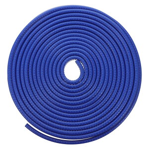 �y���������zledmomo �ԃ��[�� �� 500CM �ԃh�A���[�� U�^ �h�A���[�� �A�G�b�W�v���e�N�^�[ �Ռ��h�~/�L�Y�h�~/���E�ȒP/�����ጸ