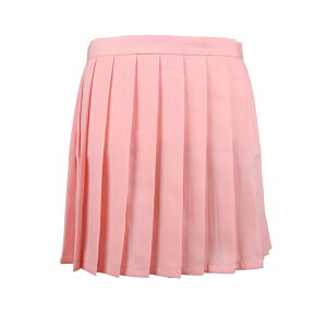 yz[Blostirno] v[cXJ[g ~j XN[ ~jXJ[g n nCEFXg Ђ  qZ CgsNiJP0062LP-Mj