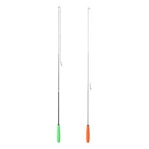 yzLEDMOMO L L  VR Ĥ _t pނ莅ԂԂ ybgObY ˂pi Lk 2{Zbg