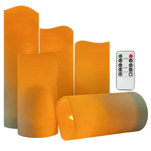 �y���������zLED�L�����h�� �h�� QBeau LED �L�����h�����C�g �h�炮�� �d�r�� 5�_�Z�b�g �����R���t�� �Q���p�A�L�����v�A�R�o��A�h�ЁA�����O�ŗ��p�\ �A���ő�_�����Ԗ�300����