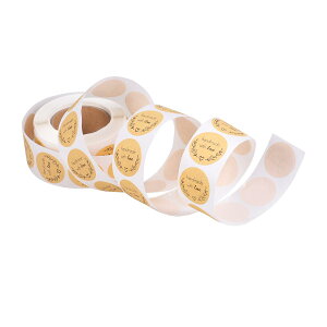 yzLEDMOMO bsO V[ 500  V[ nhCh v[gXebJ[ 25mm ~` v[gXebJ[ Ɩp bsO  a p[eB[ o^C