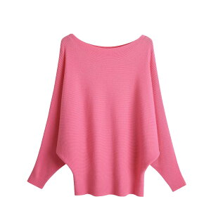 yz[Blostirno] jbgZ[^[ h} fB[X ujbg    gbvX _炩 iJP0089-RPj