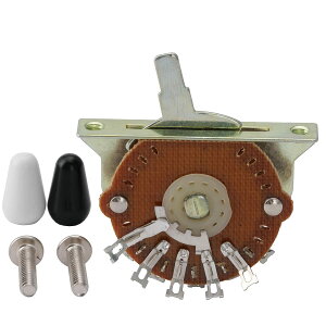 yzMusiclily Pro 4WAY XCb` eLX^[X^C̃GLM^[p