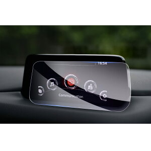 �y���������z�yGAFAT�zMAZDA6 �}�c�_6 ATENZA �A�e���U 8�C���` 2018+ �Z���^�[�f�B�X�v���C �J�[�i�r �ԗp�t���ی�t�B���� �R���g���[���f�B�X�v���C ��p�K���X�t�B���� 9H�d�x �K���X�t�B���� 