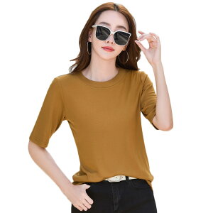 yz[Blostirno] TVc fB[X  gbvX N[lbN  Vv n iJP0100YE-XXLj