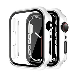 yzYUGYUG Ή Apple Watch P[X Series 9/8/7 Apple Watch Jo[ PCf  AbvEHb` P[X KXtB ̌^ {Ɏq d\ AbvEHb` Jo[ Sʕی 