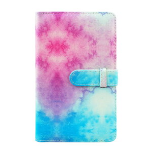 yzkinokoo Ao minipAo Ao mini EVO/11/8/9/7s/25/70/90Ή e 3C`ʐ^ 96[  3FWJ av[g LOv[g(LFC)