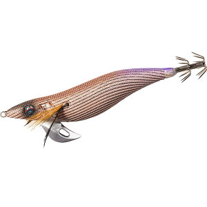 yz_C(DAIWA) GM G_X XeC ^CvS RV 3.0 Rp[-p[vLbc