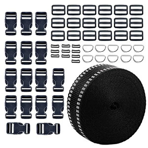 yz[LUCKYBEE] PPxg TCh[XobN DIYpxg DO {^ Zbg ^b`obN yAobN ג߃xg Ɨpxg 쌨| וpXg