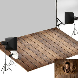 yzKate 1.5x1.2m g ؖ o[}bg ʐ^p S F }bg  ʐ^Bep Be  ~ o[}bg