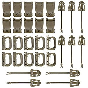 yz[Hikeen] EFuh~l[^[ Xgbv̊Ǘc[ DO MolleVXeΉZbgAEghAp pbNp pILbg DOObN EFuh~l[^[bNR 