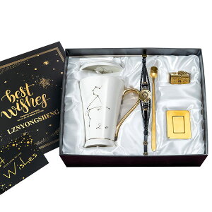 yzbankooqR[q[Jbv v[g }OJbv   ee j v[g lCav[g ޏ  o FB 蕨 vw Jbv LO400