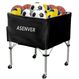 yzVoodans {[JS {[J[g TbJ[ oXP o[{[ [JS Kp ܂肽ݎ [ܕt (ubN)