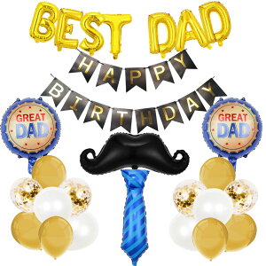 yzMainiusi a o[ t l j ̒a D o[Xf[p[eB[  ZbgAS[hAubN Happy Birthday K[hAЂ`D 