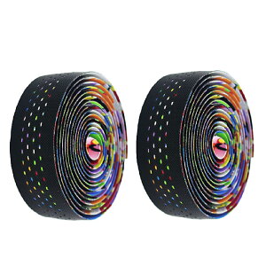 yzAzarxis ] o[e[v [hoCN o[e[v nho[ GhvOt NbV ~ ʋC EVA+PU y 2[Zbg