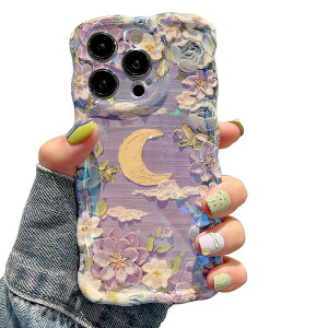 yzQLTYPRI iPhone 16 P[X TPUJo[  ؍  ԕ  EF[u ^ y ϏՌ X}zP[X CX[dΉ Xgbvz[t ACtH16 P[X 6.1C` 