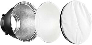 yzSOONPHO 7"WtN^[fBt[U[vVF[hfBbVA_炩zABowens MountStudioXg{tbVCgXs[hCgp Kis