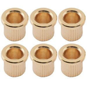 yzMusiclilyX`[M^[XgOubV eLX^[/n[heCXggGLM^[pAS[hi6Zbgj