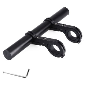 yzAzarxis oCN Nvo[ nho[ GNXe_[ ]ԗp }`o[ uPbg z_[ A~ y ~ 萫 tȒP