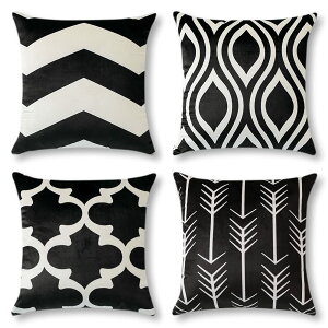 yzOTOSTAR NbVJo[ k 4Zbg 45×45cm xxbg    `bN _ ƒ둕  CeA \t@[pNbVJo[ \t@w 