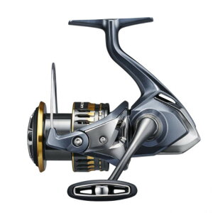 yzV}m(SHIMANO) 21 AeO 4000
