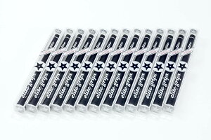 yzelitegrips (G[gObv) St Obv Y360°s 13{Zbg xiubN obNC