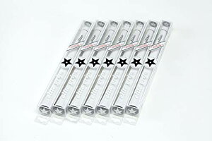 yzelitegrips (G[gObv) St Obv Y360°sXT 7{Zbg Vo[zCg obNC