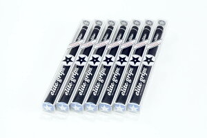 yzelitegrips (G[gObv) St Obv Y360°sXT 7{Zbg xiubN obNCL