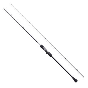 yzV}m(SHIMANO) \gEH[^[bh ItVA(WMO) Obv[BB ^CvX[J 2021 B66-3 ItVA X[WMO