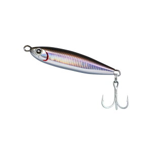 yz_C(DAIWA) ItVAA[ \eBK I[o[[A[ 80S AfPCp[v