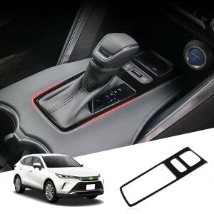 yzCartist V^ nA[ 80n VtgplJo[ CeApl R\[XCb`plJo[ HARRIER 80 2020N6-s [J[c Ԏp݌v p[c JX^ h