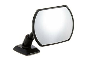 yzi|bNX(Napolex) Broadway ԗp⏕~[ [`FW~[ ̈ʒu𒲐₷tLVuA[t hA~[̎pJo[ł 120mmR Ȗʋ tꏊ͎R