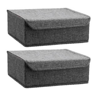 yzEXDUCT [P[X 2Zbg ߑP[X [{bNX d؂{bNX `FXg o ߗ sDz d؂  O[