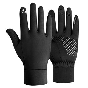 yzTRIWONDER AEghAO[u ]ԃO[u  ۉ ~ Y fB[X h O[u X|[c ^b`plΉ X}z h oR TCNO TCN WM