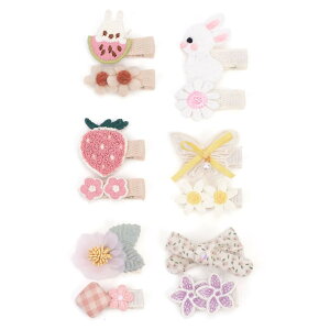 yzBIANHUAN ׃r[ wANbv Ԃ wAs wAANZT[ ONbv 12_ ւANZT[ ݂ǂ   ̎q 킢  a v[g