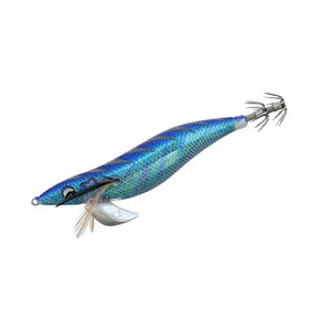 yz_C(DAIWA) GM G_X XeC 3.5 u[-ڗI[V