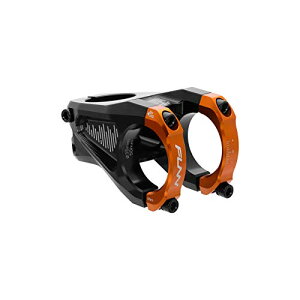 yzFunn CRCUiEqualizerj MTB Xe 35 mm ×  50mm Xe - NvaF35mm - }EeoCN BMX ] ɓKp oCN nh Xe (IW)