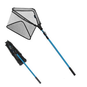 yzTCNiSANLIKEj ^ ܂肽 ʖ fBOlbg   KTKT  Lk ނ ߉\ ނlbg ނ  y hKf @\c[ gѕ֗