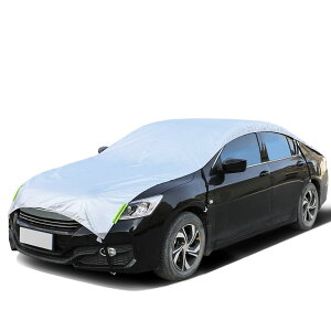 yzANBEN ԃJo[ n[t J[{fB[Jo[ Nу^Cv hAbv ԃJo[ ΍ hhohtˎO u˃Xgbvt SohŒ𒲐 nTC